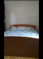 Душевые насадки, лейки: Başlıq: Ev Təsvir: - Mətbəx: Quraşdırılmış 4 gözlü qaz plitəsi (1 at lalafo.az — 13 Душевые насадки, лейки: Başlıq: Ev Təsvir: - Mətbəx: Quraşdırılmış 4 gözlü qaz plitəsi (1 — 13