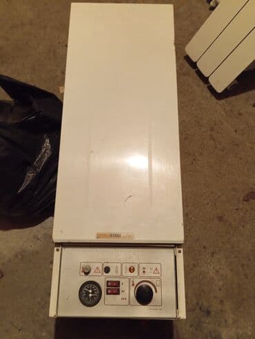 Москвич: Спиральный обогреватель, Нет кредита, Платная доставка at lalafo.az — 1 Москвич: Спиральный обогреватель, Нет кредита, Платная доставка — 1