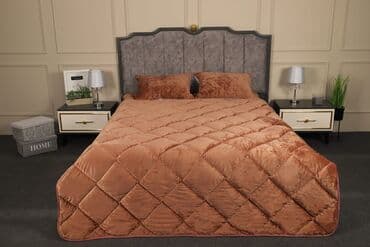 Yeni Böyüklər üçün İki nəfərlik Pastel dəsti, Ünvandan götürmə, Rayonlara çatdırılma, Ödənişli çatdırılma lalafo.az -da Yeni Böyüklər üçün İki nəfərlik Pastel dəsti, Ünvandan götürmə, Rayonlara çatdırılma, Ödənişli çatdırılma