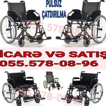 Əlil Arabaları Elil Arabası Kirayəsi və Satışı Satış Və İcarədə lalafo.az -da Əlil Arabaları Elil Arabası Kirayəsi və Satışı Satış Və İcarədə