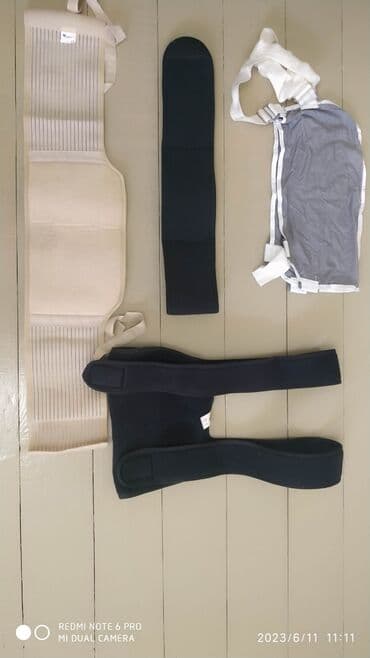 Allah hamiya shefa versin el sinanda gipsliyennen sora boyunnan lalafo.az -da Allah hamiya shefa versin el sinanda gipsliyennen sora boyunnan