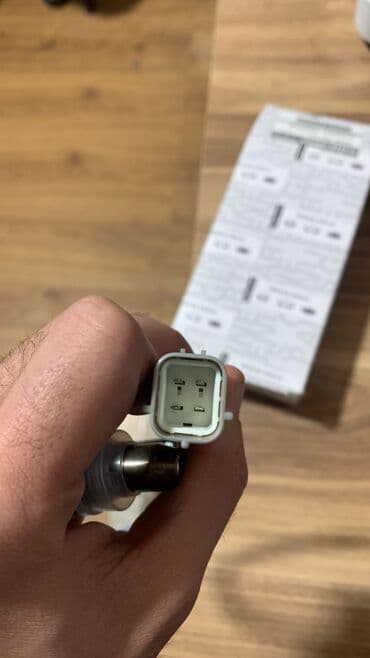 Nissan x treil, 2013 il, Orijinal, Yaponiya, Yeni lalafo.az -da Nissan x treil, 2013 il, Orijinal, Yaponiya, Yeni