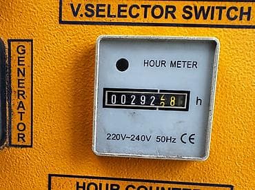 Крепежные изделия: Продажа, Б/у, Дизельный, Генератор, GenPower, Бесплатная доставка, Нет кредита at lalafo.az — 5 Крепежные изделия: Продажа, Б/у, Дизельный, Генератор, GenPower, Бесплатная доставка, Нет кредита — 5