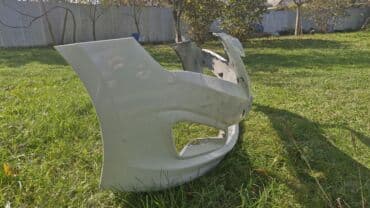 Hyundai Solaris, 2016 il, Rusiya lalafo.az -da Hyundai Solaris, 2016 il, Rusiya