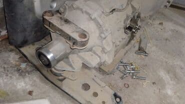 İnfiniti fx35 (s51) karopkası (sürətlər qutusu). Karopka tam ideal lalafo.az -da — 2 İnfiniti fx35 (s51) karopkası (sürətlər qutusu). Karopka tam ideal — 2