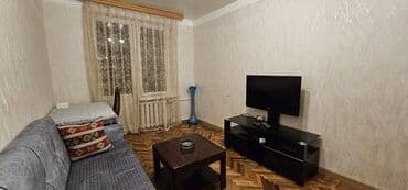 Yasamal rayonu,Asan xidmətin yanında,4 mərtəbəli binanın 3-cü lalafo.az -da Yasamal rayonu,Asan xidmətin yanında,4 mərtəbəli binanın 3-cü