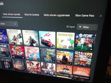 Qarışıq janr, Yeni Pulsuz çatdırılma lalafo.az -da Qarışıq janr, Yeni Pulsuz çatdırılma