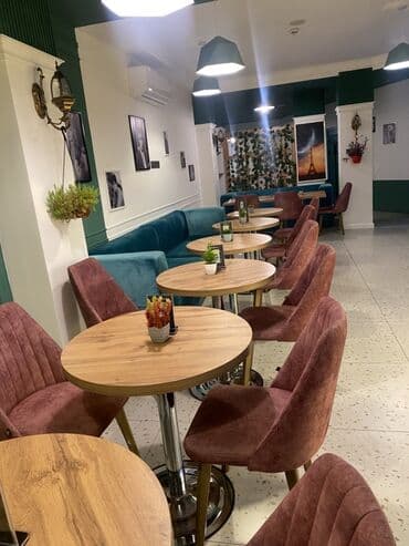 Офисы: Məkan daxili dizayn və inventar paketi Təsvir: - Şık və rahat at lalafo.az — 1 Офисы: Məkan daxili dizayn və inventar paketi Təsvir: - Şık və rahat — 1