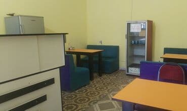 Salam dönərxana axtarıram arendaya olsun qiymət fərq etmir normal yer lalafo.az -da — 1 Salam dönərxana axtarıram arendaya olsun qiymət fərq etmir normal yer — 1