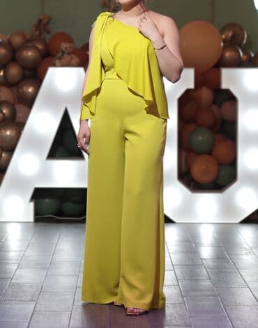 Kokteyl donu, Maksi, Adl, L lalafo.az -da Kokteyl donu, Maksi, Adl, L