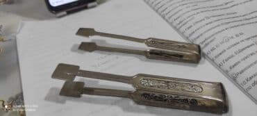 Yeni, Çaydan, 3 l lalafo.az -da Yeni, Çaydan, 3 l