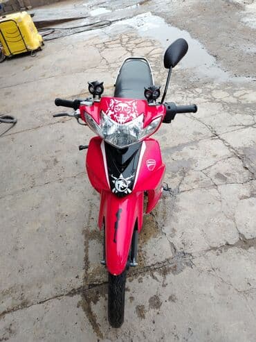 S50 yamaha hec bir problemi yoxdur real alicilar narahat etsin lalafo.az -da S50 yamaha hec bir problemi yoxdur real alicilar narahat etsin