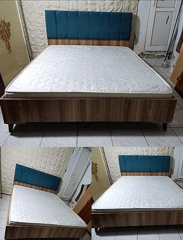 Təknəfərlik çarpayı lalafo.az -da Təknəfərlik çarpayı