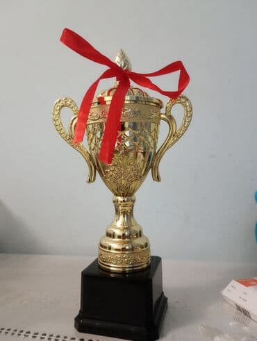 20-28 sm kubok lalafo.az -da 20-28 sm kubok