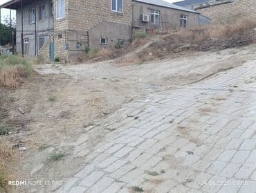 3 sot, Tikinti, Makler, Bələdiyyə lalafo.az -da 3 sot, Tikinti, Makler, Bələdiyyə