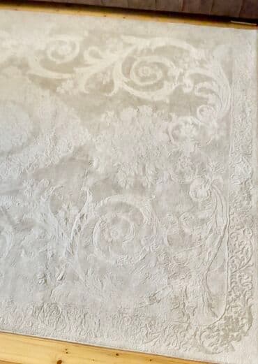 Xalça Dekorativ lalafo.az -da Xalça Dekorativ