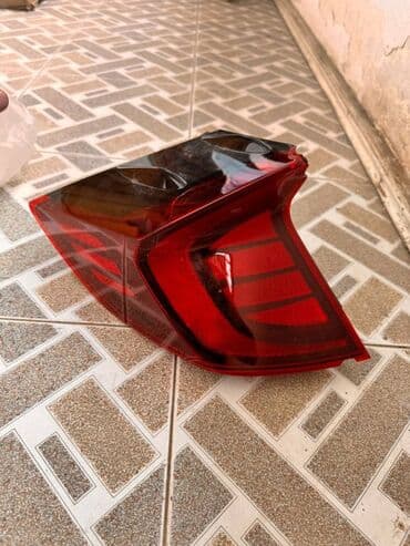 LED, Hyundai 2020 il, Orijinal, ABŞ, İşlənmiş lalafo.az -da LED, Hyundai 2020 il, Orijinal, ABŞ, İşlənmiş