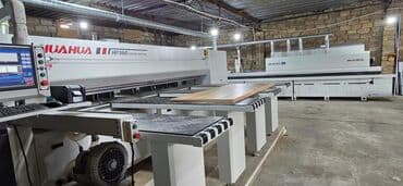 Avtogen: Panel ebatlama 6 keser. Hua Hua firmasından olan yüksək keyfiyyətli lalafo.az -da — 2 Avtogen: Panel ebatlama 6 keser. Hua Hua firmasından olan yüksək keyfiyyətli — 2