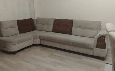 Künc divan, İşlənmiş, Açılan, Bazalı lalafo.az -da Künc divan, İşlənmiş, Açılan, Bazalı