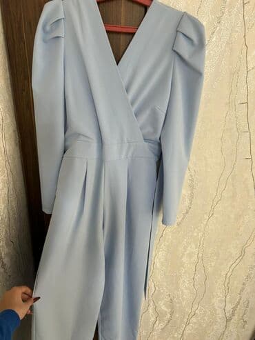 Tulum, L, rəng - Mavi lalafo.az -da Tulum, L, rəng - Mavi