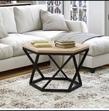 Güzgüsüz lalafo.az -da Güzgüsüz