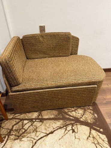 Künc divan, Açılan, Bazasız, Parça, Çatdırılma yoxdur lalafo.az -da Künc divan, Açılan, Bazasız, Parça, Çatdırılma yoxdur