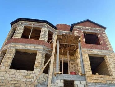 монолитный поликарбонат бишкек: Müasir Dam örtüklərinin Yığılması.Nov sistemlərinin at lalafo.az — 4 монолитный поликарбонат бишкек: Müasir Dam örtüklərinin Yığılması.Nov sistemlərinin — 4