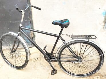 Velosiped 28-lik 135 AZN satılır Təzə kimidi ünvan Binə qəs ✨ Pərvin lalafo.az -da Velosiped 28-lik 135 AZN satılır Təzə kimidi ünvan Binə qəs ✨ Pərvin