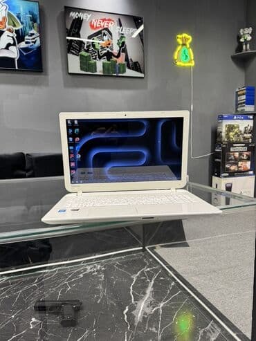İşlənmiş Toshiba, 15.6 ", Intel Core i5, 256 GB, Ödənişli çatdırılma lalafo.az -da İşlənmiş Toshiba, 15.6 ", Intel Core i5, 256 GB, Ödənişli çatdırılma