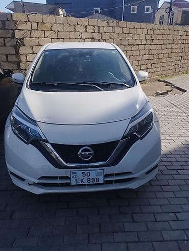 Şəxsi maşınımdır. Hal hazırda şəxsi sürücü işi axtarıram, Maşınım lalafo.az -da Şəxsi maşınımdır. Hal hazırda şəxsi sürücü işi axtarıram, Maşınım