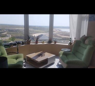 Гаражи: Geniş mənzərəli fərdi yaşayış evi. Masazır da bağ evi satılır. 6sot at lalafo.az — 3 Гаражи: Geniş mənzərəli fərdi yaşayış evi. Masazır da bağ evi satılır. 6sot — 3