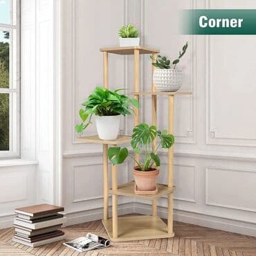 Yeni, Gül rəfi, Çin lalafo.az -da Yeni, Gül rəfi, Çin