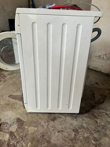 Краны водонагреватели: Siemens önyükləməli paltaryuyan maşın Model: E10-16 (paneldə qeyd at lalafo.az — 3 Краны водонагреватели: Siemens önyükləməli paltaryuyan maşın Model: E10-16 (paneldə qeyd — 3