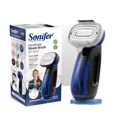 Əl buxarlayıcısı, Sonifer, Kredit var, Rayonlara çatdırılma, Ödənişli çatdırılma, Ünvandan götürmə lalafo.az -da Əl buxarlayıcısı, Sonifer, Kredit var, Rayonlara çatdırılma, Ödənişli çatdırılma, Ünvandan götürmə