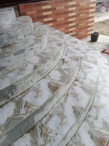 Kafel metlax işləri - Ölçü: iri formatlı düzbucaqlı plitələr (divarda lalafo.az -da — 23 Kafel metlax işləri - Ölçü: iri formatlı düzbucaqlı plitələr (divarda — 23