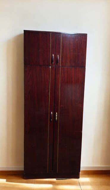 Künc dolab lalafo.az -da Künc dolab