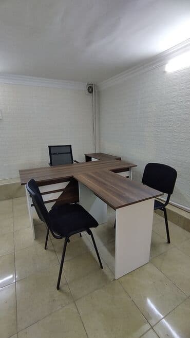 ✅Stokda: 15 ədəd var ✅Yenidir! qiymət real öz qiymətidir! lalafo.az -da ✅Stokda: 15 ədəd var ✅Yenidir! qiymət real öz qiymətidir!