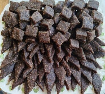 Əncirferec 13m 1klosu teze bu ilin super dadıda yumşaq təzə Bakı lalafo.az -da Əncirferec 13m 1klosu teze bu ilin super dadıda yumşaq təzə Bakı