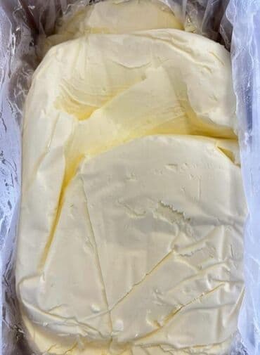 Сухофрукты: Məhsul: VANAK Pasteurizə edilmiş kərə yağı. Iran ve AQTA dan at lalafo.az — 1 Сухофрукты: Məhsul: VANAK Pasteurizə edilmiş kərə yağı. Iran ve AQTA dan — 1