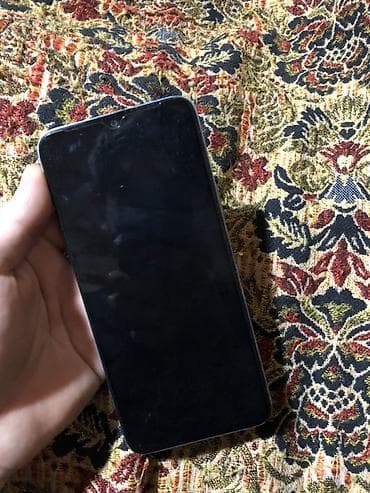 0775128169 əlaqə saxlayin idiyal vəziyyətdədir at lalafo.az — 3 0775128169 əlaqə saxlayin idiyal vəziyyətdədir — 3