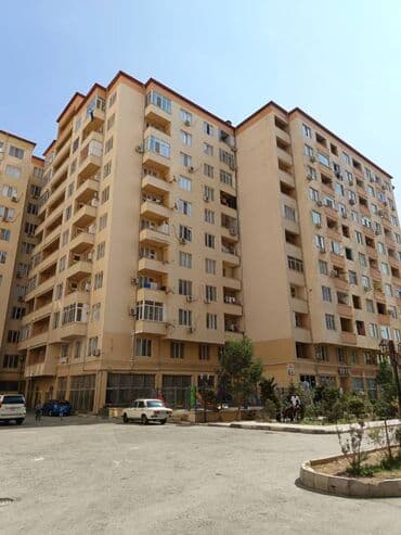 Zığ qəs., 2 otaqlı, Yeni tikili, 90 kv. m lalafo.az -da Zığ qəs., 2 otaqlı, Yeni tikili, 90 kv. m