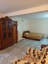 Sabunçu keçiddən yuxarıda yerleşir, 1 otaqlı menzildir,tek işleyen lalafo.az -da Sabunçu keçiddən yuxarıda yerleşir, 1 otaqlı menzildir,tek işleyen