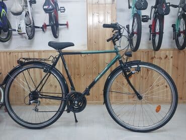 🏧 BirKartla Faizsiz 3-6 Aya Hissələrə Bölünür 💳 Tamkartla 12 aya qədər lalafo.az -da 🏧 BirKartla Faizsiz 3-6 Aya Hissələrə Bölünür 💳 Tamkartla 12 aya qədər