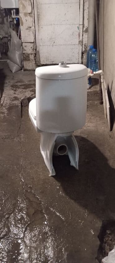 Duş şlanqları: İşlənmiş, Unitaz, Monoblok, Kredit yoxdur, Zəmanətsiz, Ünvandan götürmə lalafo.az -da — 7 Duş şlanqları: İşlənmiş, Unitaz, Monoblok, Kredit yoxdur, Zəmanətsiz, Ünvandan götürmə — 7