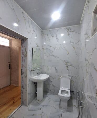 50 kv. m, 3 otaqlı lalafo.az -da — 8 50 kv. m, 3 otaqlı — 8