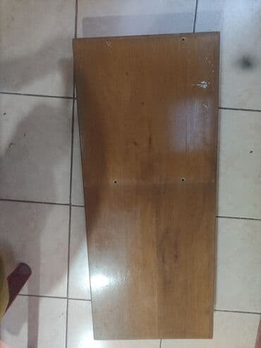 Kondisioner Argo, 100-dən çox kv. m lalafo.az -da Kondisioner Argo, 100-dən çox kv. m