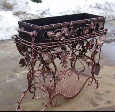 Her nov manqallar sqameykalar kaceliler bisetqalarin hazirlanmasi lalafo.az -da Her nov manqallar sqameykalar kaceliler bisetqalarin hazirlanmasi