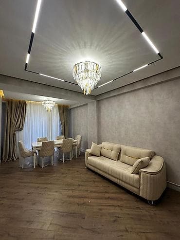 İcarəyə verilir 2 otaqlı yeni tikili 75 m², Nizami m. Kateqoriya Yeni at lalafo.az İcarəyə verilir 2 otaqlı yeni tikili 75 m², Nizami m. Kateqoriya Yeni