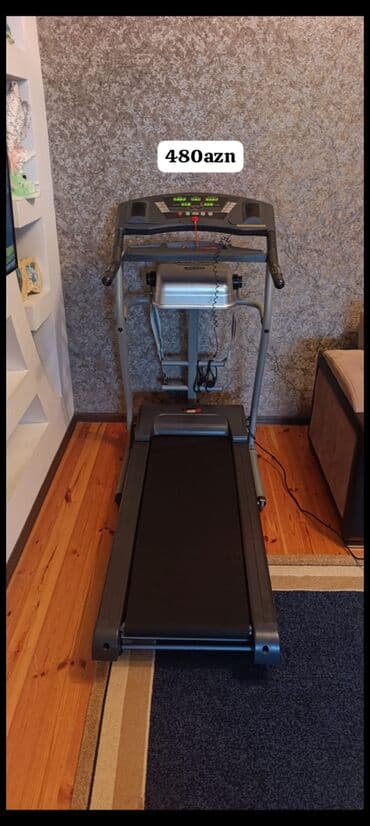 Hit Up qacis aparati satilir 480 azn hec bir problemi yoxdu super lalafo.az -da Hit Up qacis aparati satilir 480 azn hec bir problemi yoxdu super