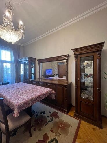 Kredit yoxdur lalafo.az -da Kredit yoxdur